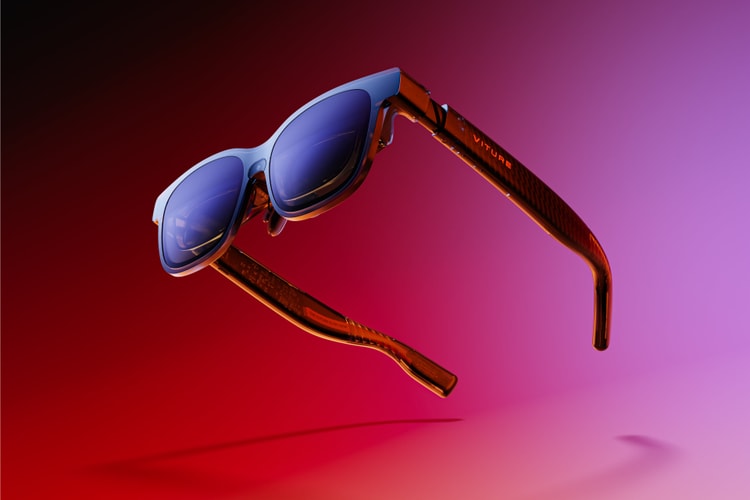 Josstar Meta Glasses