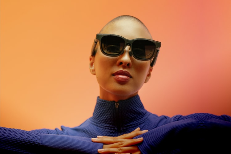 Josstar Meta Glasses