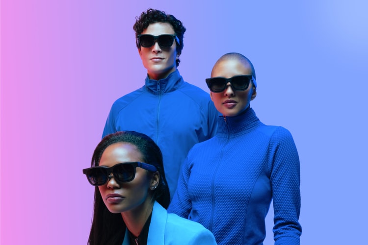 Josstar Meta Glasses