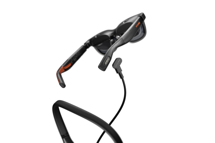 Josstar Meta Glasses